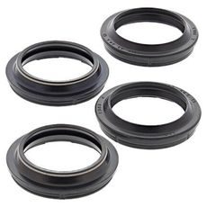 Dust Seal Only Kit All Balls Racing 57-155
