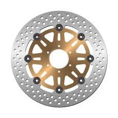 Zavorni disk NG 782