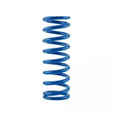 Shock spring K-TECH 55-205-30 30N