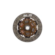Clutch disc RMS 100280142
