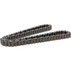 Camshaft chain silent kit HOT CAMS HC92RH2015096