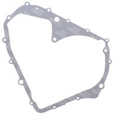 Ignition cover gasket WINDEROSA 816096