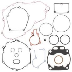 Complete Gasket Kit WINDEROSA 808465