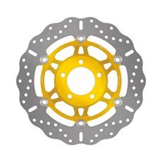 Zavorni disk EBC MD3003XC