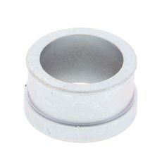 Wheel spacer kit All Balls Racing 11-1088