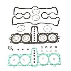 TOPEND set tesnil za motor ATHENA P400210600700/1