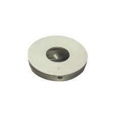 RCU cylinder cap KYB 120334000101 40mm