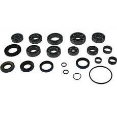 Differential Kit All Balls Racing DB25-2134