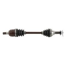 Axle All Balls Racing AB6-SK-8-300 6ball