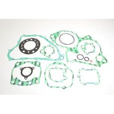 Celoten set tesnil za motor ATHENA P400210850065
