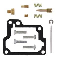 Carburetor Rebuild Kit All Balls Racing 26-1393