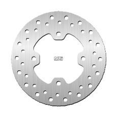 Zavorni disk NG 1027