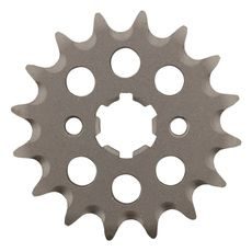 Sprednji verižnik SUPERSPROX CST-546:16 16T, 420