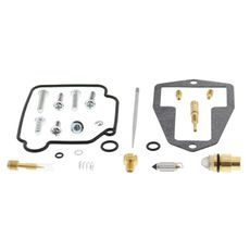Carburetor Rebuild Kit All Balls Racing 26-1496