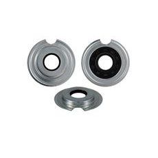 Oil seals ROLF 100662102 crankshaft