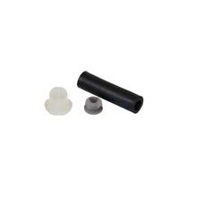 Frame ruber kit RMS 142640544