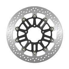Zavorni disk NG 1954G