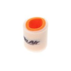 Zračni filter TwinAir 158126 with dust cover