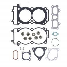 TOPEND set tesnil za motor ATHENA P400427620024