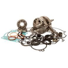 Bottom end kit HOT RODS CBK0034
