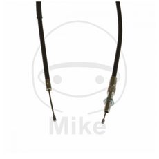Zajla za plin JMT 53100 high bars