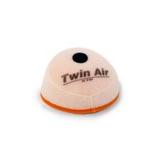 Zračni filter TwinAir 154112