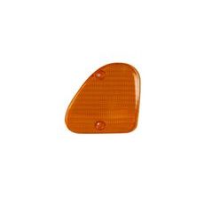 Light lens SIEM 246470595 spredaj levi