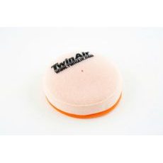 Zračni filter TwinAir 158204 (set of 2 filters)