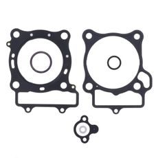 Gasket kit ATHENA P400210160026 for Athena Standard Bore Cylinder Kit