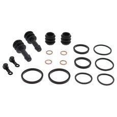 Caliper Rebuild Kit All Balls Racing 18-3120