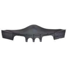 Nose deflector CASSIDA INTEGRAL 2.0