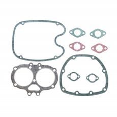 TOPEND set tesnil za motor ATHENA P400078600650