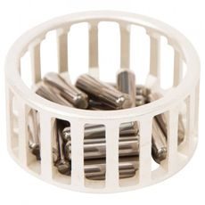 Crank Pin Bearing HOT RODS B121