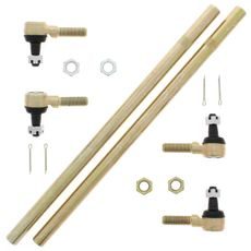 Tie Rod Upgrade Kit All Balls Racing 52-1023