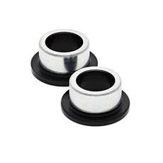Wheel Spacer All Balls Racing 10-1092-2