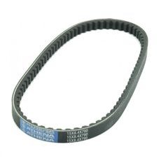 Variator belt ATHENA S410000350004