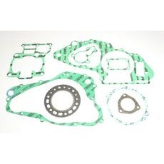Celoten set tesnil za motor ATHENA P400510850277