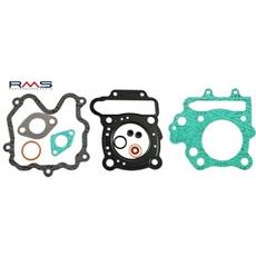 Engine TOP END gaskets RMS 100689430