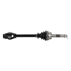 Axle All Balls Racing AB6-PO-8-322 6ball