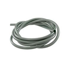 Electric sheat RMS 246490201 zelena
