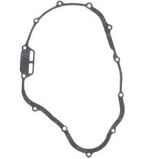 Tesnilo sklopke (Clutch cover gasket) WINDEROSA 817032 inner side