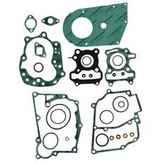 Celoten set tesnil za motor ATHENA P400550850003