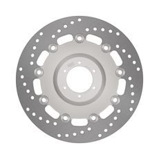 Zavorni disk EBC MD1117LS