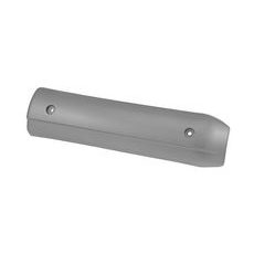 Muffler protection RMS 142680610
