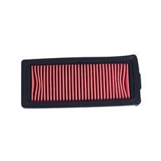Zračni filter NYPSO 100604123