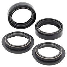 Fork and Dust Seal Kit All Balls Racing 56-159