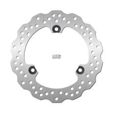 Zavorni disk NG 1575X