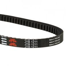 Jermen JT JTB1211