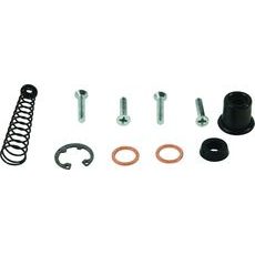 Clutch Master Cylinder Rebuild kit All Balls Racing 18-4013