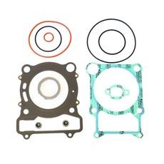 TOPEND set tesnil za motor ATHENA P400485600062